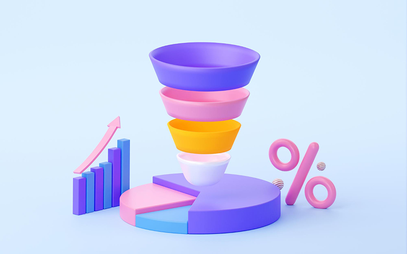 b2b-saas-marketing-funnel-strategy