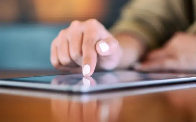 why-people-click-an-optimized-cta