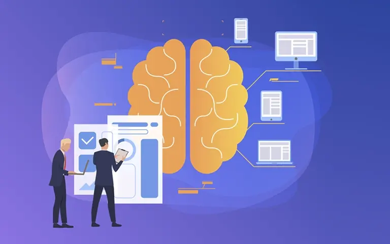 ai-answers-brand-mentions-geo