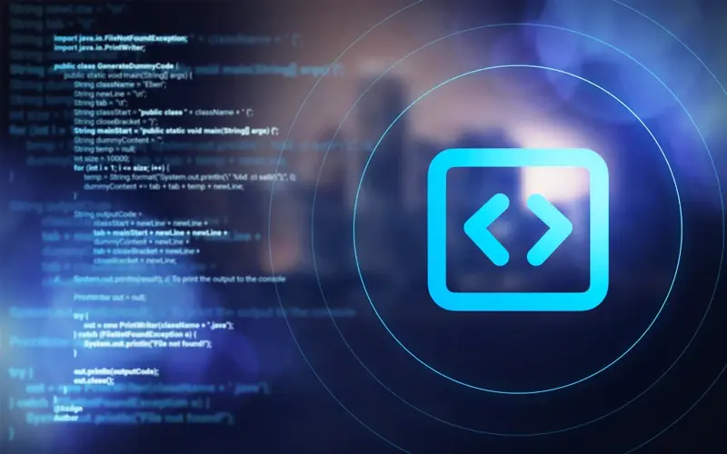 outsourcing-web-development-strategically