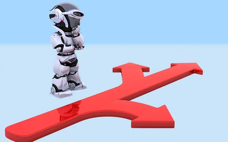 how-ai-makes-decisions-before-answer