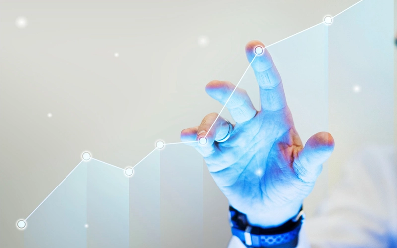 How to choose the right PPC services agency
