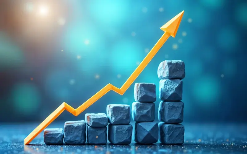 saas-landing-page-conversion-rate-optimization