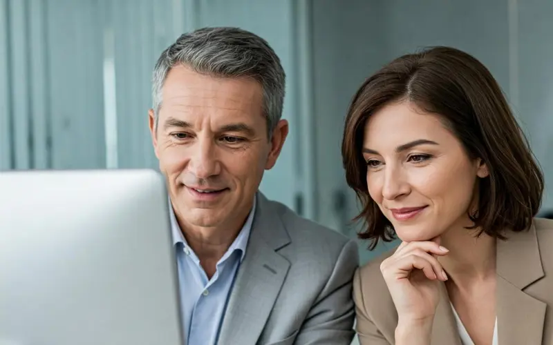 SEO-driven lead generation