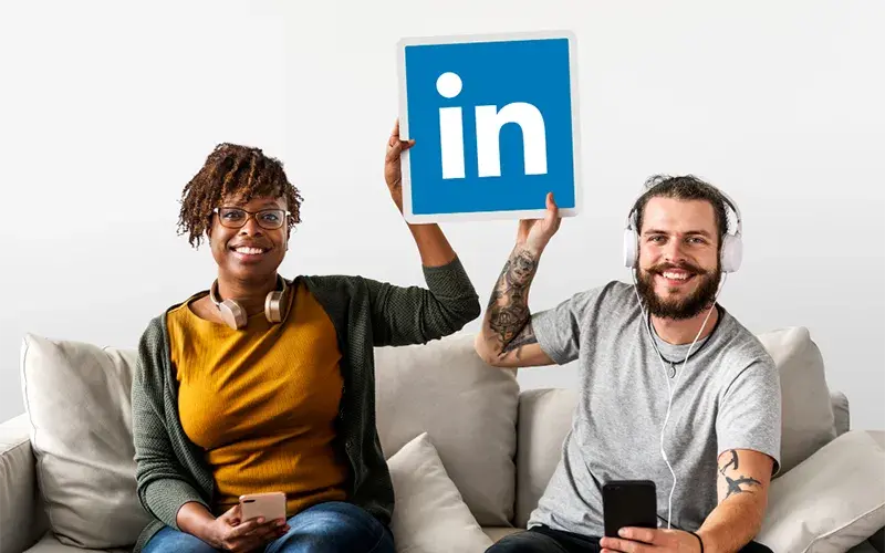 b2b-lead-generation-through-linkedin