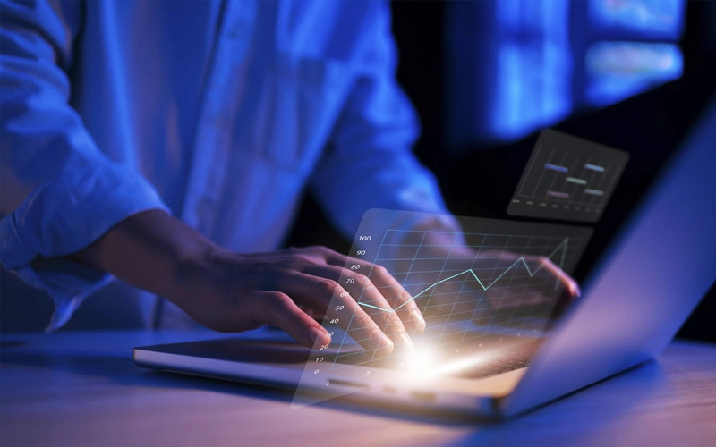 Mastering SaaS SEO