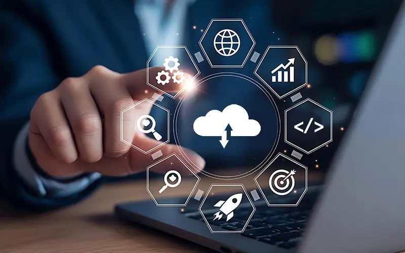 saas-technical-seo-guide-to-avoid-mistakes