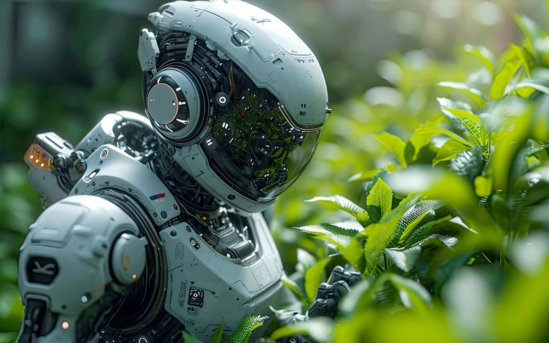 Understanding the ethics of artificial intelligence