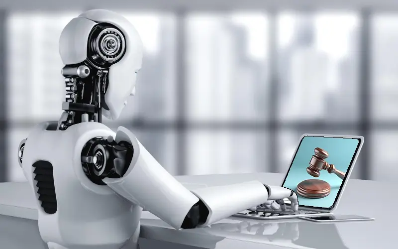what-is-proxy-bid-or-automatic-bidding