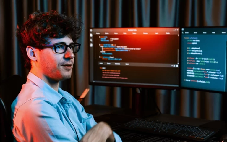 Key considerations for developers in auction software development