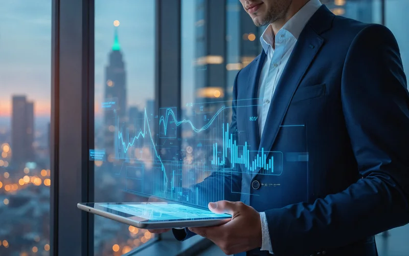 serp-volatility-how-to-deal