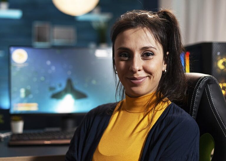 Reliable application maintenance and support services for optimal performance Reliable application maintenance and support services for optimal performance