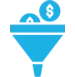 10,000+ qualified leads generated with application maintenance and support services 10,000+ qualified leads generated with application maintenance and support services