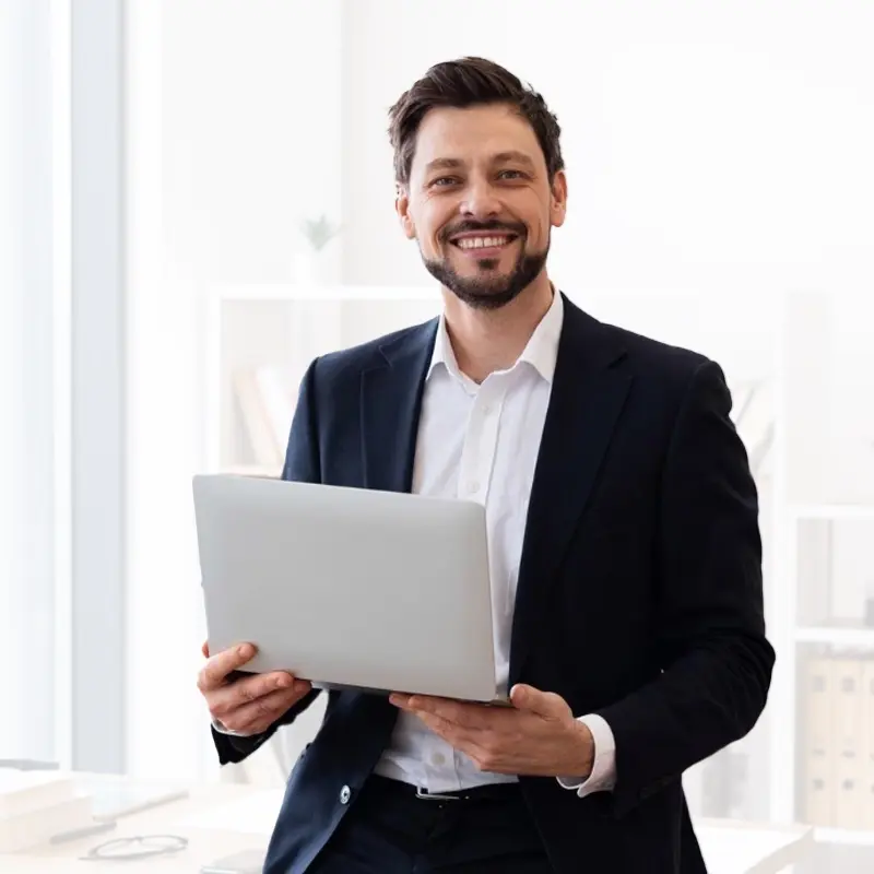 Cloud transformation app development solutions for maximized efficiency and growth Cloud transformation app development solutions for growth and efficiency