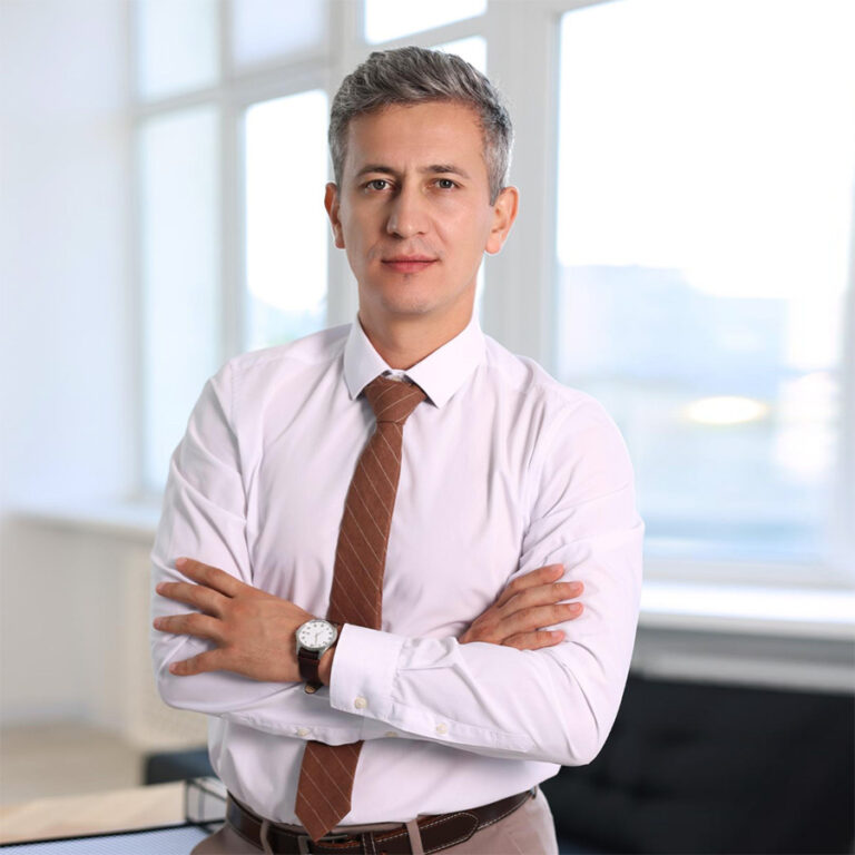 Experience enterprise SEO with proven expertise and results-driven strategies Enterprise SEO agency with expertise and proven results