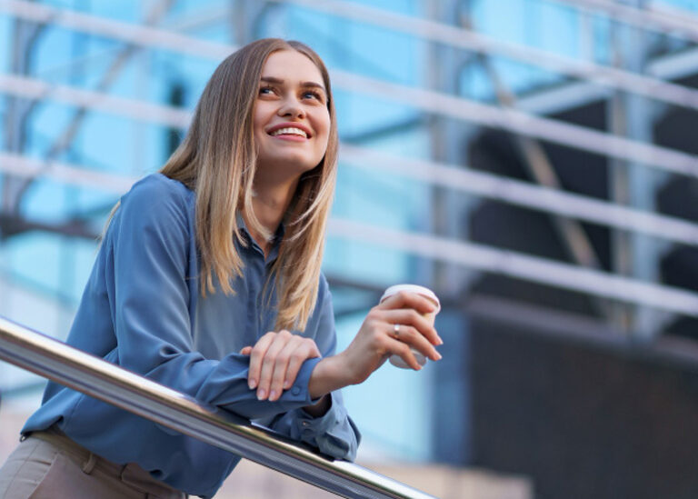 Unlock scalable growth with a strategic enterprise SEO agency focused on long-term success Enterprise SEO agency driving scalable growth with technical precision and strategic insight