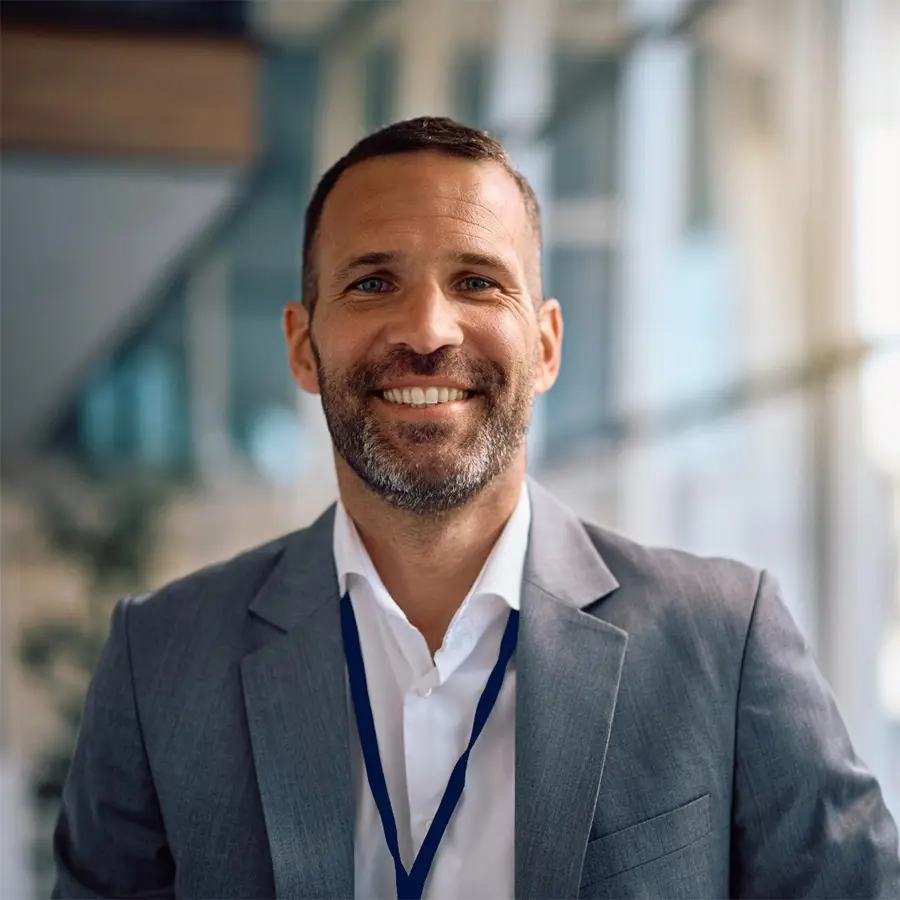 Scalable cloud application development solutions for business growth Scalable cloud application development solutions for business growth