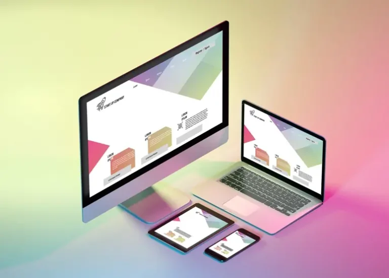 Application support and maintenance are crucial for stability and performance Application support and maintenance are essential for business success