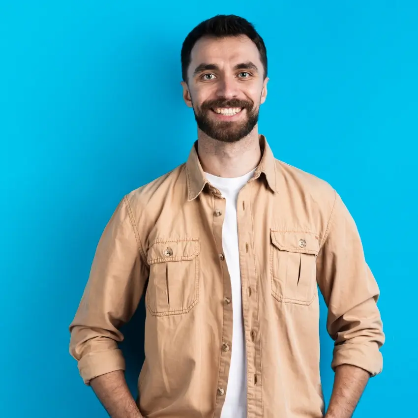 Discover enterprise SEO backed by experience and measurable impact Enterprise SEO agency delivering results through proven strategies